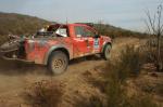 Ford F-150 SVT Raptor R 2008 года